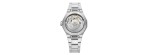 Orologio Riviera Auto 33mm [5562161f]