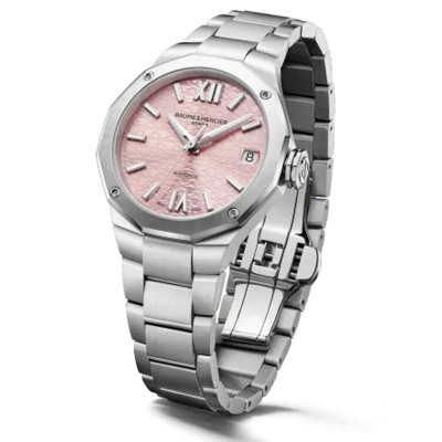 Orologio Riviera Auto 33mm [e27fd71b]