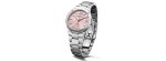 Orologio Riviera Auto 33mm [e27fd71b]