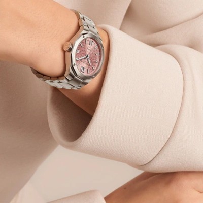 Orologio Riviera Auto 33mm [e72f9005]