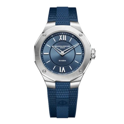 Orologio Riviera 36mm [cd4eb17d]