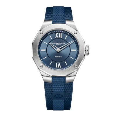 Orologio Riviera 36mm [cd4eb17d]