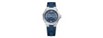 Orologio Riviera 36mm [cd4eb17d]