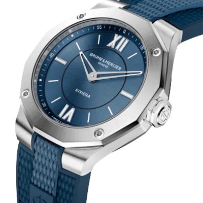 Orologio Riviera 36mm [1468f270]