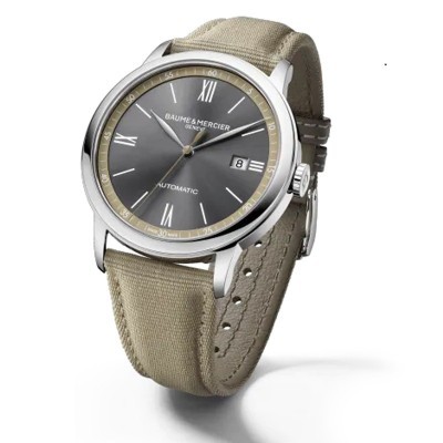 Orologio Classima Round Auto [5ab8502b]