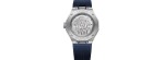 Orologio Riviera Baumatic 39mm [83cd2c97]