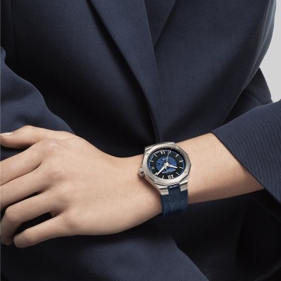 Orologio Riviera Baumatic 39mm [34d0ed93]