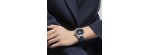 Orologio Riviera Baumatic 39mm [34d0ed93]