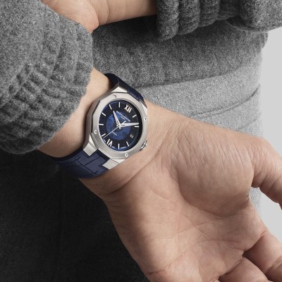Orologio Riviera Baumatic 39mm [3180aa8d]