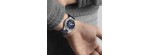 Orologio Riviera Baumatic 39mm [3180aa8d]