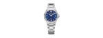 Orologio Riviera 33mm Blu [bdac71f8]