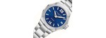 Orologio Riviera 33mm Blu [648a32f5]