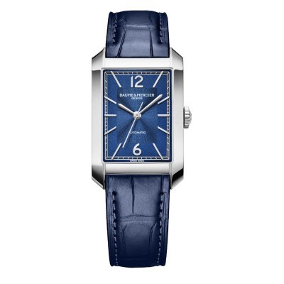 Orologio Hampton Auto 43x27mm [9128a622]