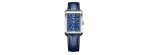 Orologio Hampton Auto 43x27mm [9128a622]