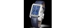 Orologio Hampton Auto 43x27mm [480ee52f]