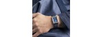 Orologio Hampton Auto 43x27mm [ff13242b]