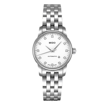 Orologio Baroncelli Lady [26886b5c]