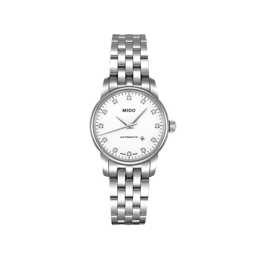Orologio Baroncelli Lady [26886b5c]