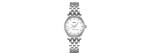 Orologio Baroncelli Lady [26886b5c]