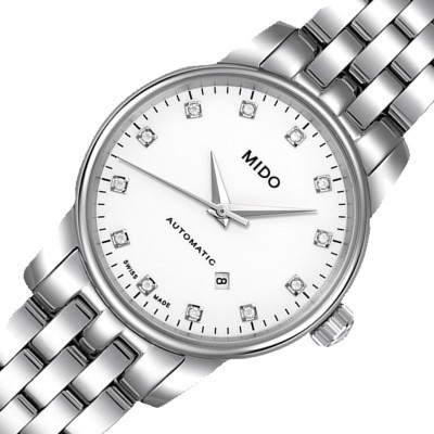 Orologio Baroncelli Lady [26886b5c]