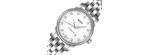 Orologio Baroncelli Lady [ffae2851]