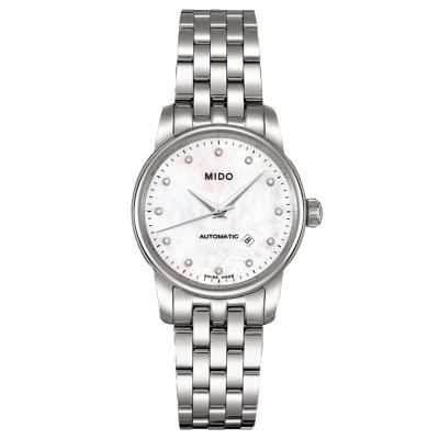 Orologio Baroncelli Lady [a6ff7dc5]