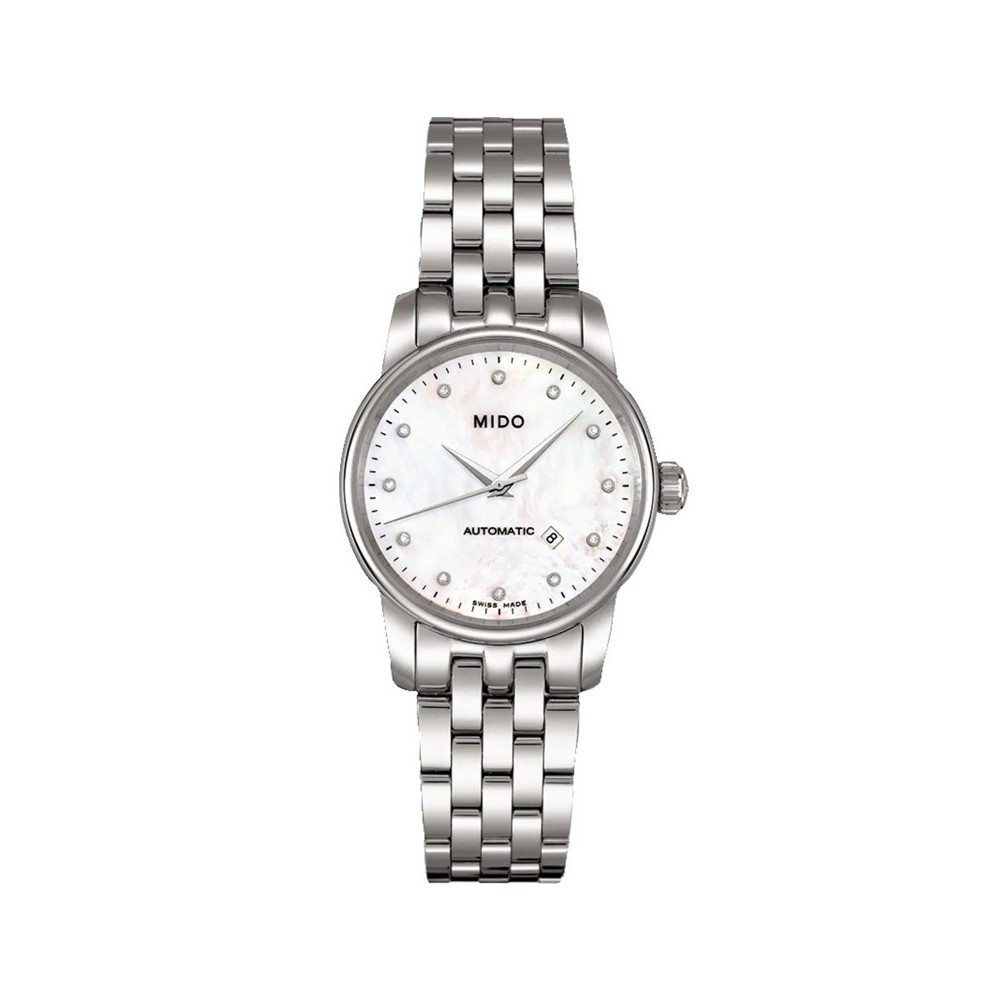 Orologio Baroncelli Lady [a6ff7dc5]