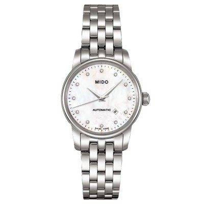 Orologio Baroncelli Lady [a6ff7dc5]