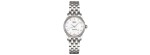 Orologio Baroncelli Lady [a6ff7dc5]