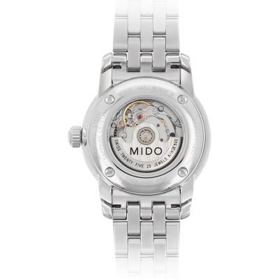 Orologio Baroncelli Lady [47ee03b9]