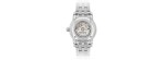 Orologio Baroncelli Lady [47ee03b9]