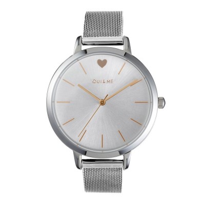 Orologio Oui & Me Grande Amourette 38mm [4c7e0cd9]