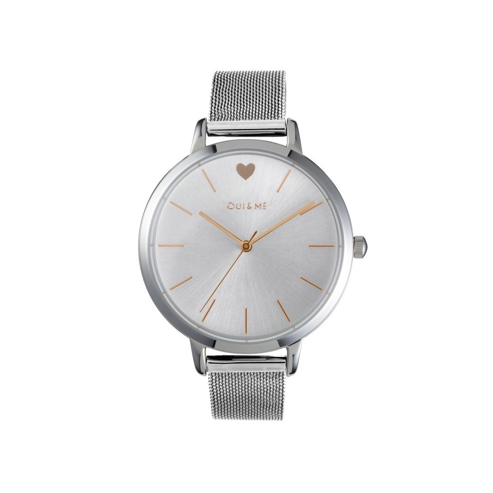 Orologio Oui & Me Grande Amourette 38mm [4c7e0cd9]