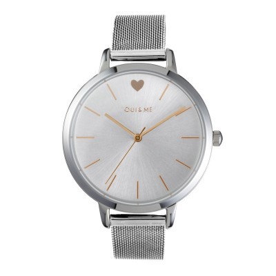 Orologio Oui & Me Grande Amourette 38mm [4c7e0cd9]