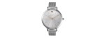 Orologio Oui & Me Grande Amourette 38mm [4c7e0cd9]