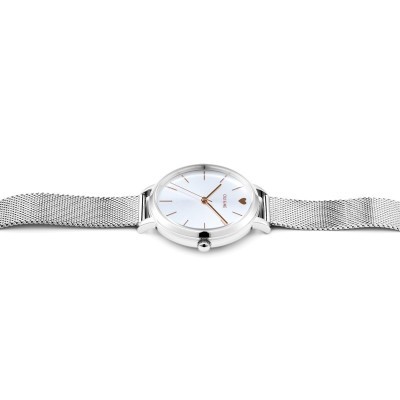 Orologio Oui & Me Grande Amourette 38mm [ff17a103]