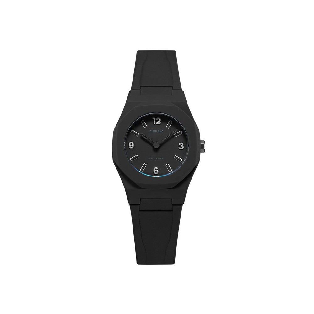 Orologio Nano Glitter Nanochrome 32mm [51aee41b]