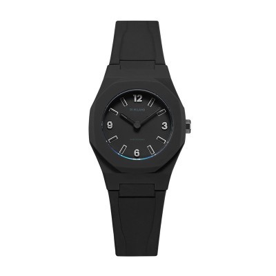 Orologio Nano Glitter Nanochrome 32mm [51aee41b]