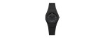 Orologio Nano Glitter Nanochrome 32mm [51aee41b]