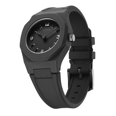 Orologio Nano Glitter Nanochrome 32mm [8888a716]