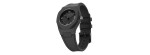 Orologio Nano Glitter Nanochrome 32mm [8888a716]