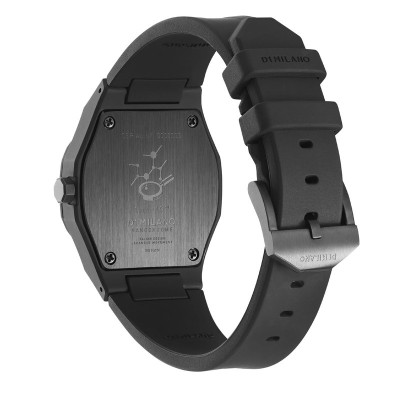 Orologio Nano Glitter Nanochrome 32mm [3f956612]