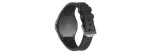 Orologio Nano Glitter Nanochrome 32mm [3f956612]