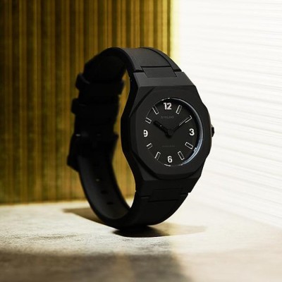 Orologio Nano Glitter Nanochrome 32mm [3ac5210c]
