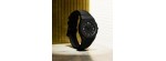 Orologio Nano Glitter Nanochrome 32mm [3ac5210c]
