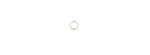 Piercing a cerchio oro rosa 18k [0ff26251]