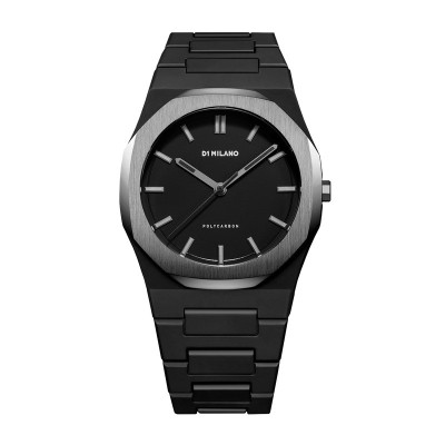 Orologio Space Grey Polycarbon 40,5mm [210a28d6]