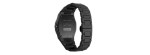 Orologio Space Grey Polycarbon 40,5mm [4f31aadf]