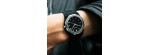 Orologio Space Grey Polycarbon 40,5mm [4a61edc1]