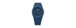 Orologio Navy Blue Polycabon 40.5mm [41e1eeb5]